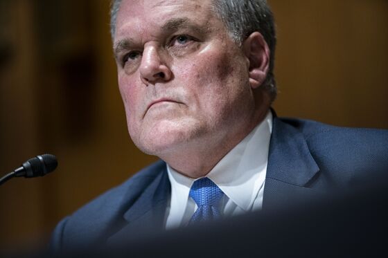 Brokers Raise Billions for Green Land Deals IRS Calls Tax Scams