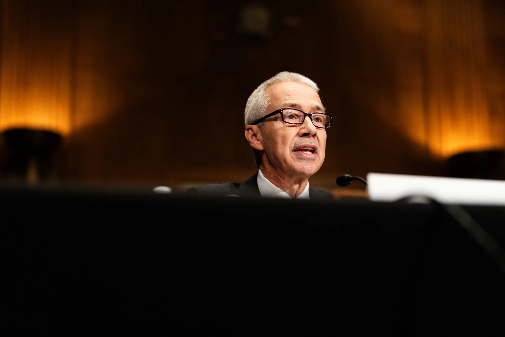 Joaquin Duato 