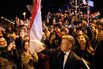 Hungary Heads to the Polls