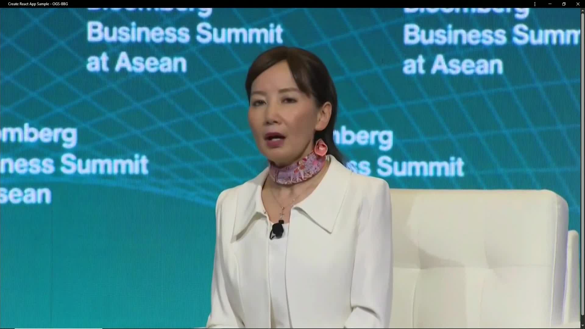 AI Drives Global Travel Transformation With Personalized, Adaptive Experiences