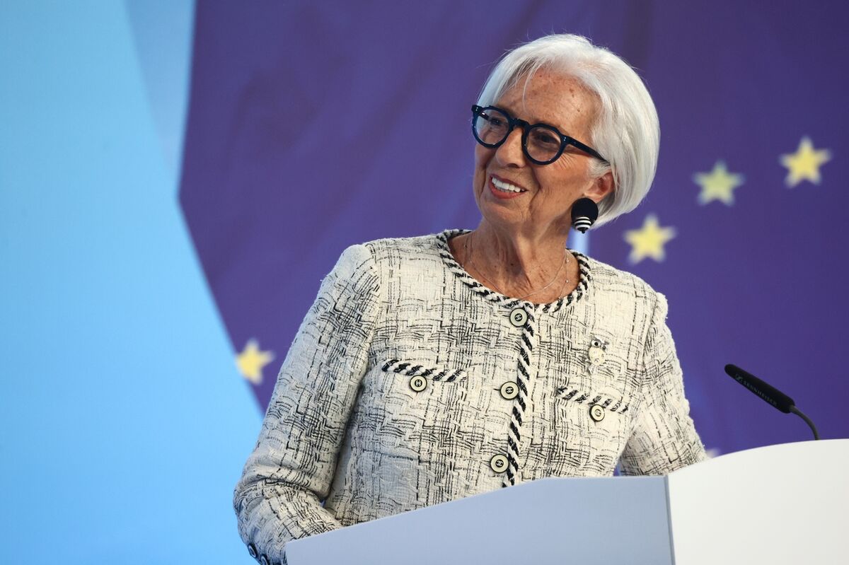 assets.bwbx.io image