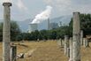 Greece: Selling Assets Among the Ruins