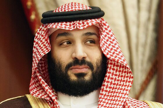 Saudi Wealth Fund Increases ACWA Stake to 50% Ahead of IPO
