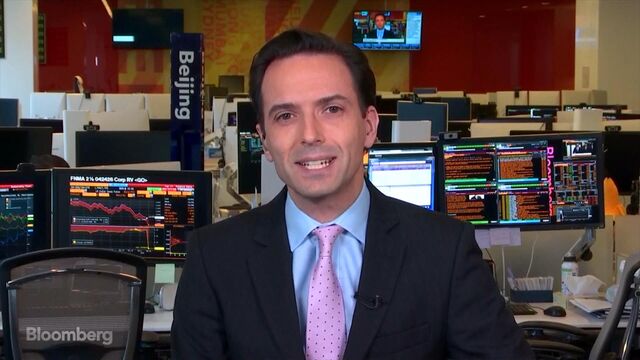 Video player cover image