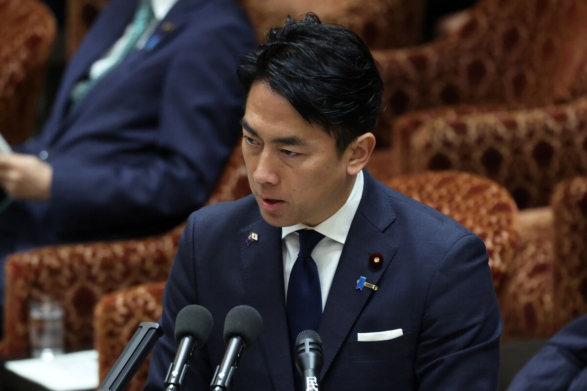 ⚫️ BLOOMBERG: Tensioni tra Giappone e Cina per esercitazioni militari e uso di radar contro aerei giapponesi