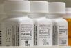 ‘Turnaround Kid’ Is Tapped to Lead OxyContin Maker's Board