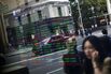 ASX Ltd. CEO Dominic Stevens Interview
