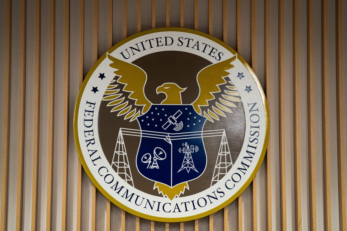 FCC In-House Judge Retired, Punting Disney Probe to Carr