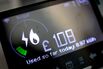 A smart meter