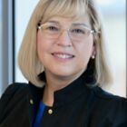Headshot of Darlene M Gates