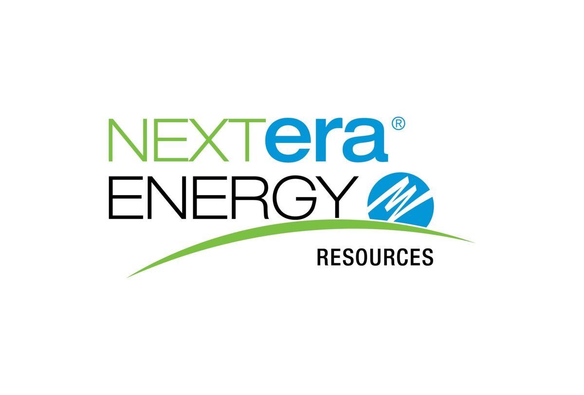 
                            NextEra to Acquire Symmetry Energy to Expand in Natural Gas