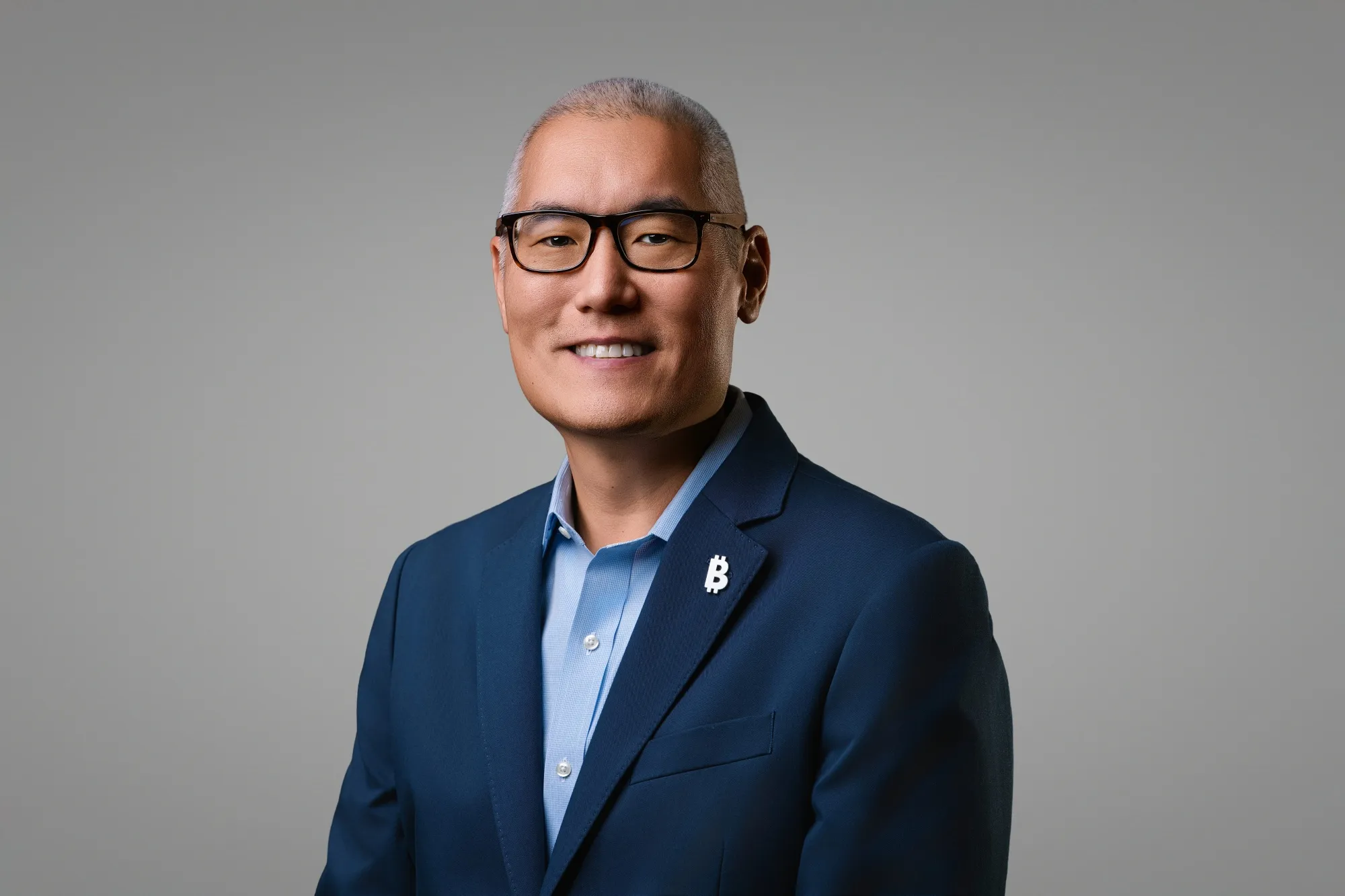 Two Key Trends to Track (DAL, PEP, KMX, MKC, MSTR) - Bloomberg