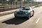 A 1962 Aston Martin DB4/GT
