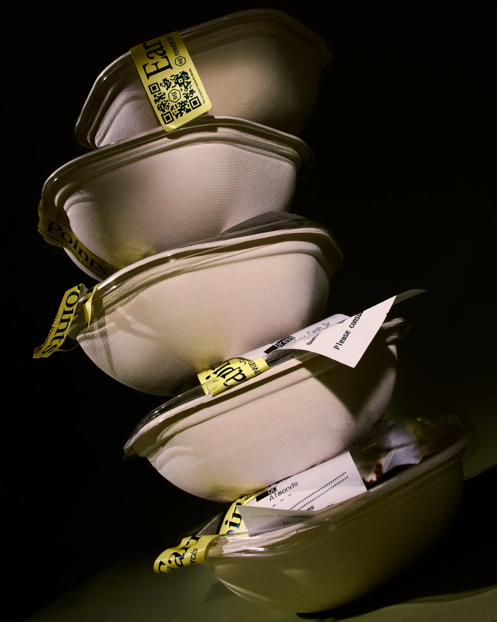 Sweetgreen has been in free fall, losing nearly 80% of its market value last year.