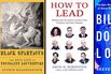 Ten New Books That Connect the Past to Our Present-Day Malaise