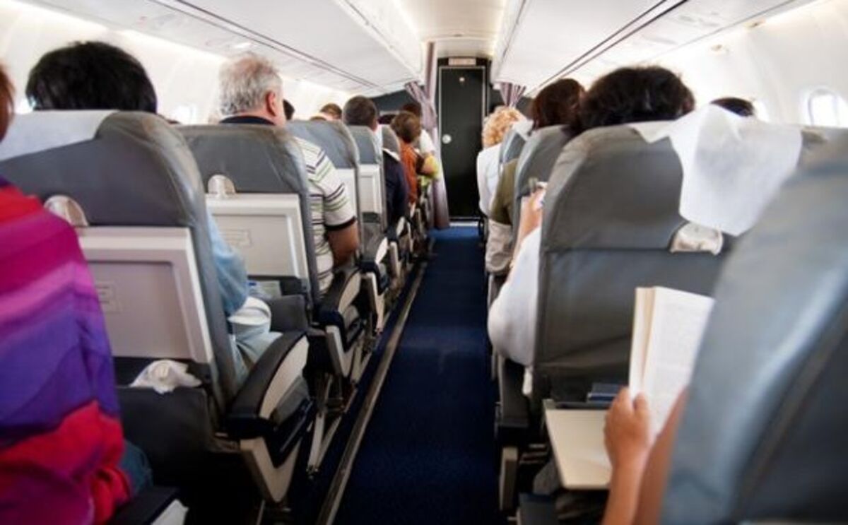 What Exactly Is A Knee Defender Bloomberg What Exactly Is A Knee Defender Bloomberg