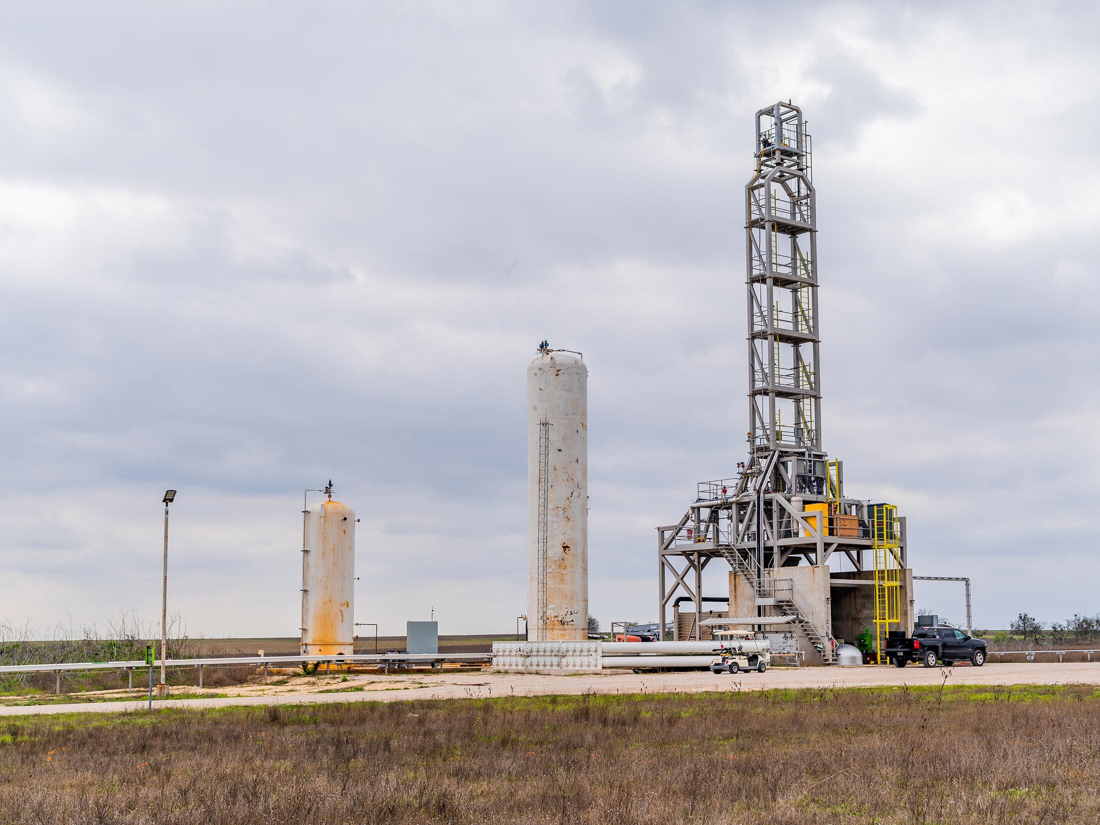 relates to A Rocket Mogul Is Preparing to Launch a Union of U.S. and Soviet Technology