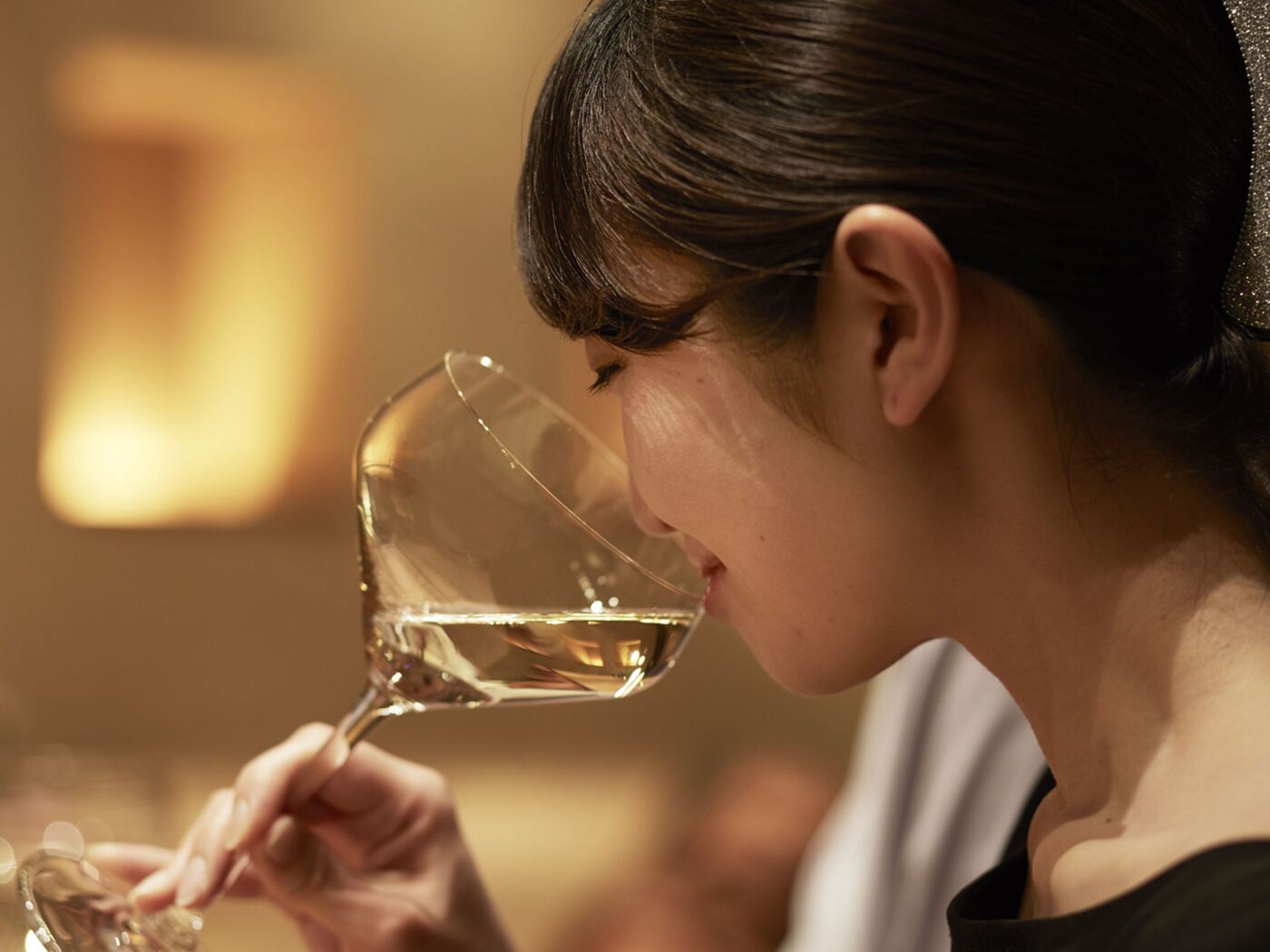 relates to Seven Ways Wine Will Change in 2019