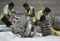 INDONESIA-ACCIDENT-LION AIR