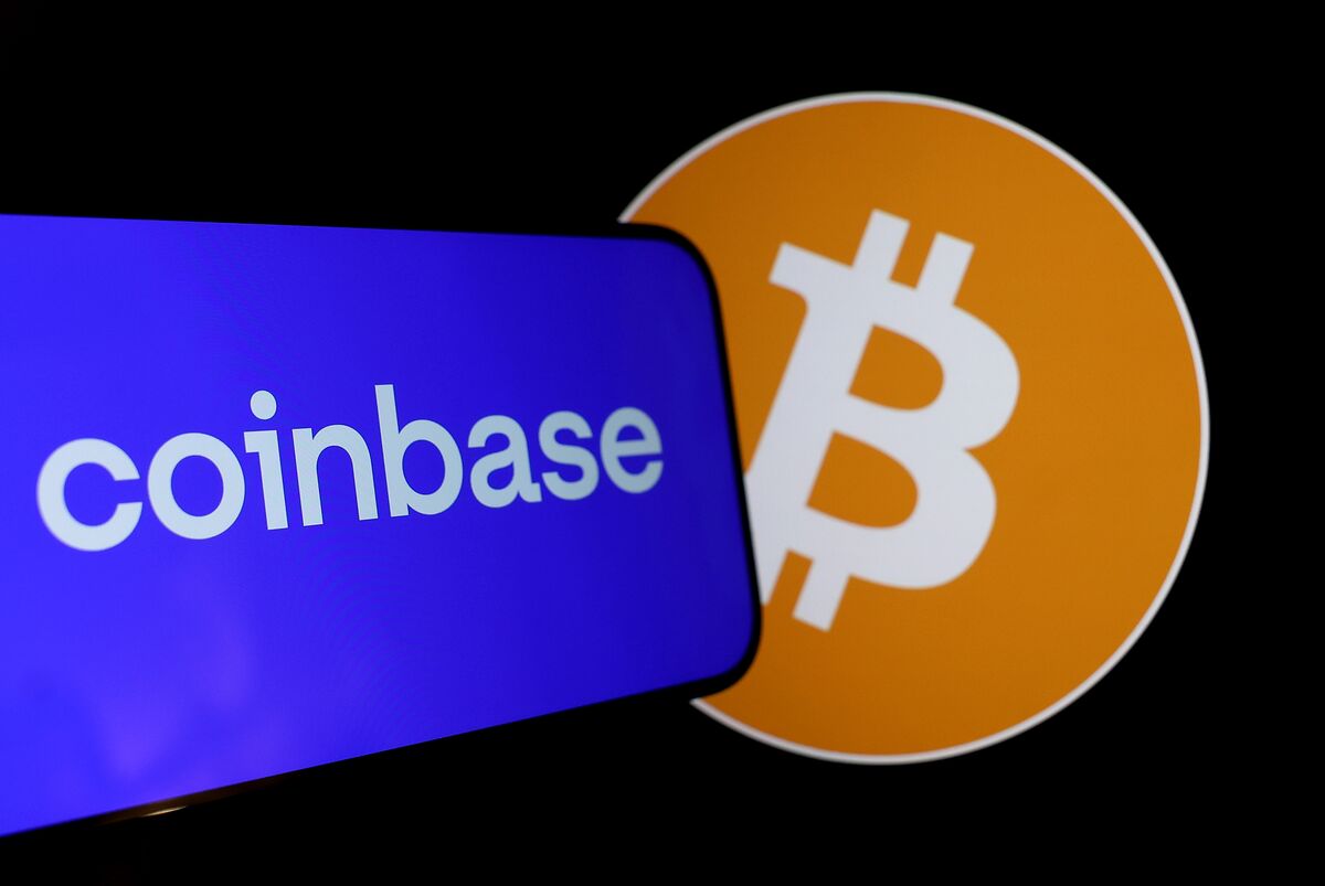 Coinbase Supreme Court Loss Is Cryptocurrency Platform's Own Fault