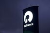 Reliance Industries