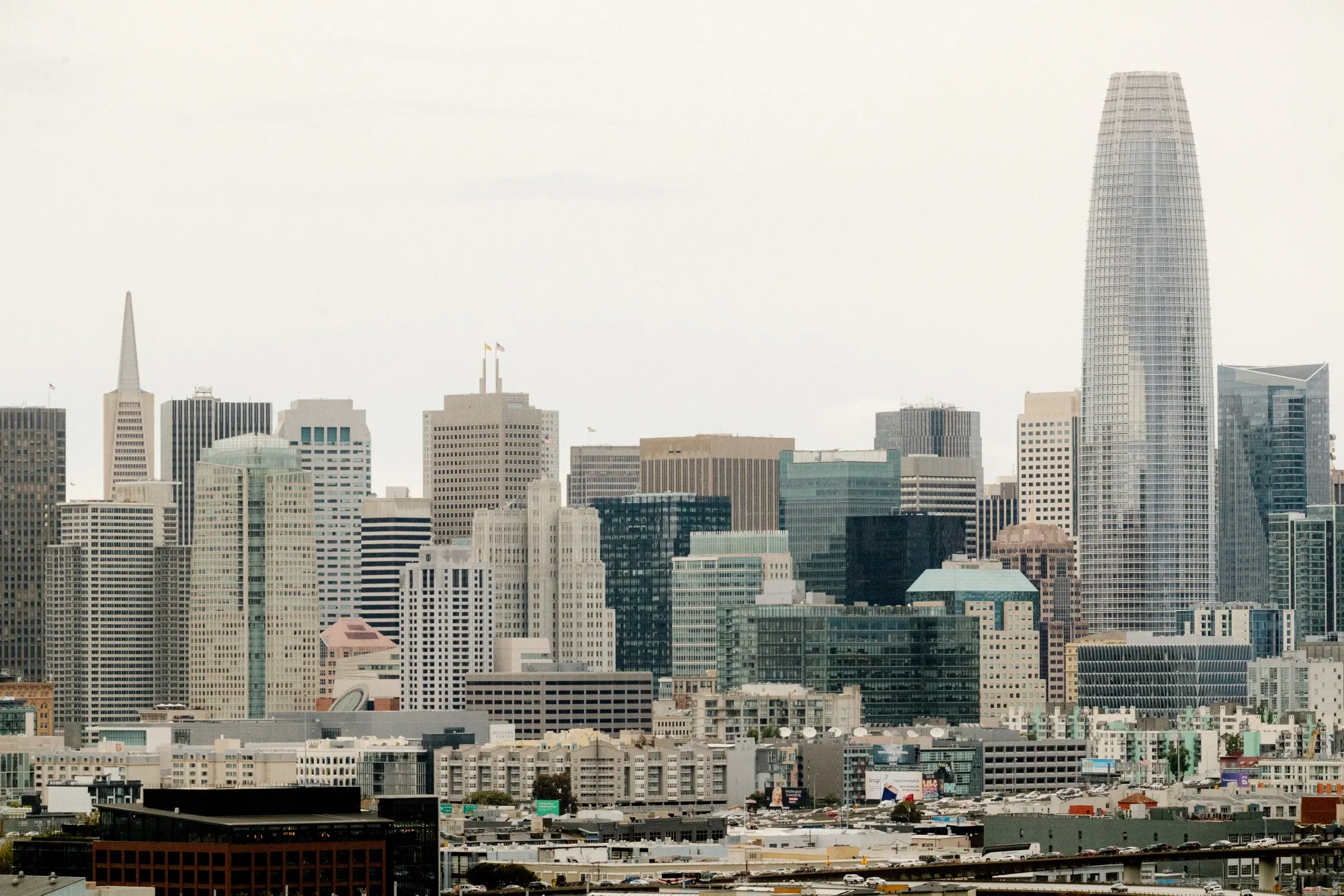 San Francisco