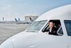United’s CEO Is Here to Buy Your Struggling Airline