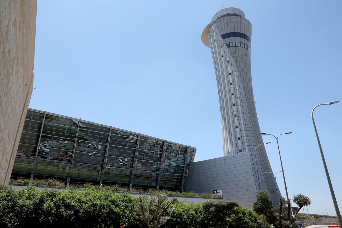 Delta, United to Resume Flights to Israel Suspended Since 2023