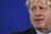 relates to Can Boris Johnson Pull Off the Impossible? We’re Counting the Votes