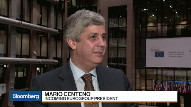 Video player cover image