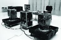 relates to This Startup Wants to Check the Ripeness of Coffee Beans From Space