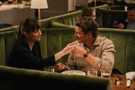 PURSUITS_WEB_Dating