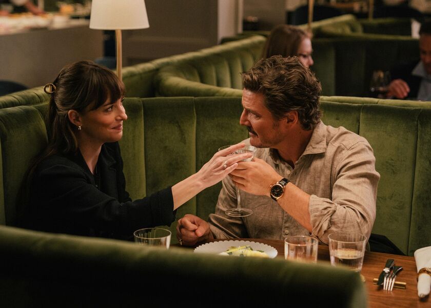 PURSUITS_WEB_Dating