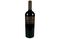 wine-harvest-10-cabs-outside-napa-bloomberg-flanagan-california