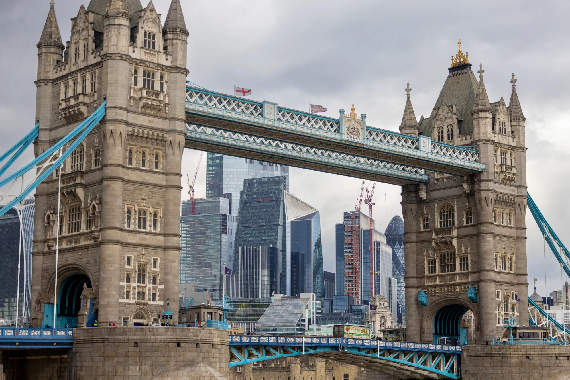 The UK’s Financial Conduct Authority on announced new rules for listings in London to try to attract more companies.