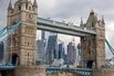 The UK’s Financial Conduct Authority on announced new rules for listings in London to try to attract more companies.