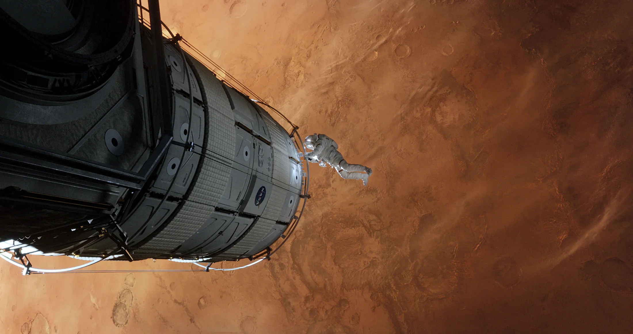 1473361661_comp_effects38-2