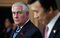 1489743504_Tillerson-South-Korea