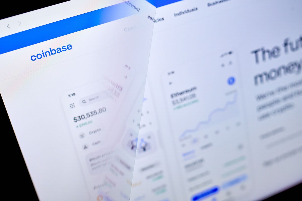 assets.bwbx.io image