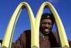 How McDonald’s Made Enemies of Black Franchisees