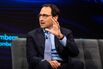 Key Speakers At The Bloomberg Invest Summit 