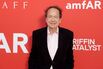 amfAR Palm Beach Gala