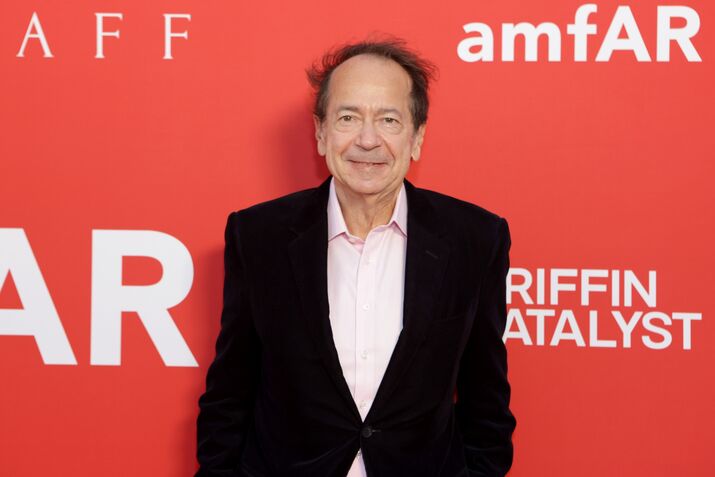 amfAR Palm Beach Gala