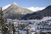 PURSUITS_WEB_NEWSLETTER DAVOS