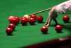 PURSUITS_WEB_Snooker