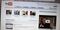 YouTube Acquired for $1.65 billion