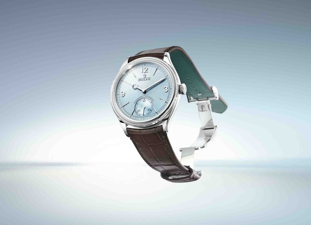 洋書 Rolex The Watch that Unlocks the Deep Authorized Rolex Submariner Book: The First Official History