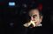 Carlos Ghosn Leaves Prison on Bail After 108 Days of Detention