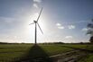 Home Energy Use As U.K. Grid Depends On EU For 7% Of Supply