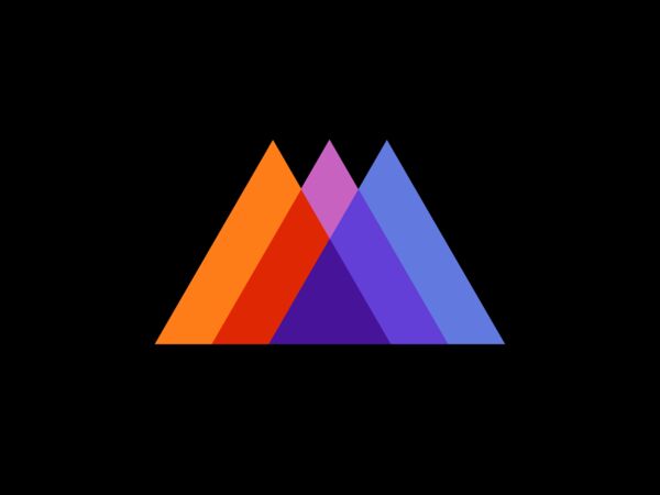 The Women, Money & Power Report